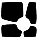 site logo