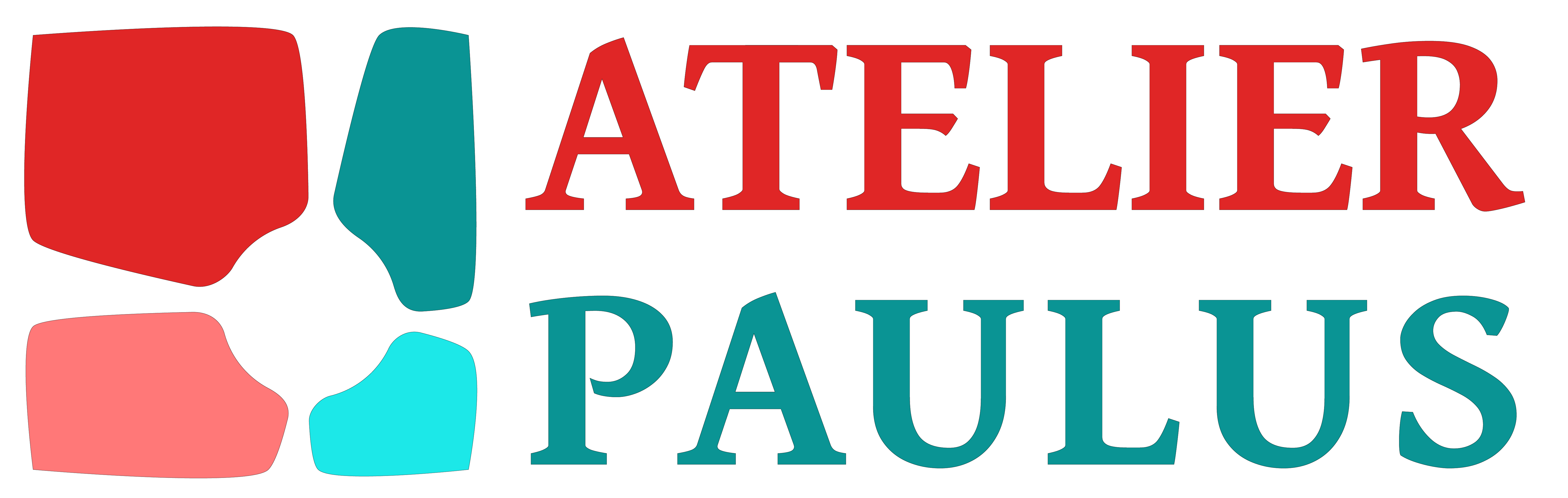 Atelier Paulus